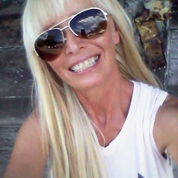 Meet your Posher, Kathy - Picture 1 of 1